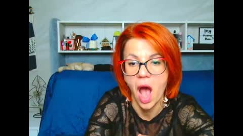 Snapshot of natali3855 chatting on January 2025 10:57:01 PM Natali online show from January 2025 10:57:01 PM