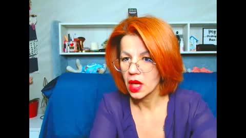 Snapshot of natali3855 chatting on February 2025 05:29:01 PM Natali online show from February 2025 05:29:01 PM