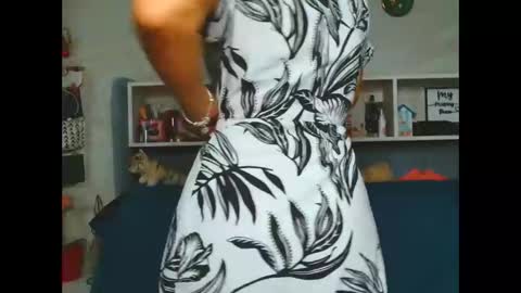 Snapshot of natali3855 chatting on February 2025 08:32:01 PM Natali online show from February 2025 08:32:01 PM