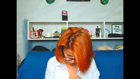 Snapshot of natali3855 chatting on February 2025 04:50:02 PM Natali online show from February 2025 04:50:02 PM