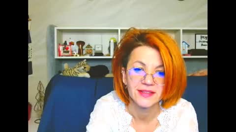 Snapshot of natali3855 chatting on February 2025 06:41:01 PM Natali online show from February 2025 06:41:01 PM