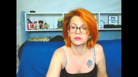 Snapshot of natali3855 chatting on February 2025 03:08:01 PM Natali online show from February 2025 03:08:01 PM