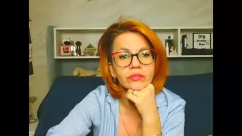 Snapshot of natali3855 chatting on March 2025 04:42:02 PM Natali online show from March 2025 04:42:02 PM