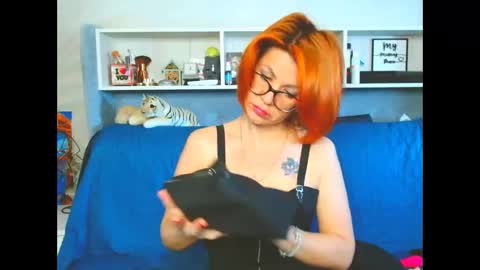 Snapshot of natali3855 chatting on March 2025 10:19:01 AM Natali online show from March 2025 10:19:01 AM