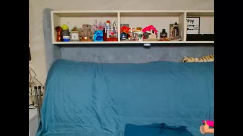 Snapshot of natali3855 chatting on September 2025 03:28:01 AM Natali online show from September 2025 03:28:01 AM