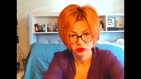 Snapshot of natali3855 chatting on September 2025 06:07:02 AM Natali online show from September 2025 06:07:02 AM