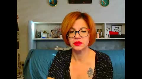 Snapshot of natali3855 chatting on October 2025 05:07:02 AM Natali online show from October 2025 05:07:02 AM