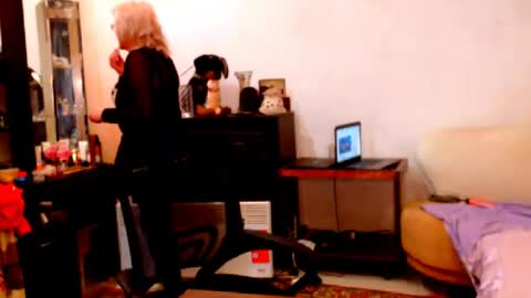 natali online show from March 2025 08:29:01 AM