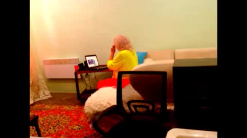 natali online show from September 2025 07:41:01 AM