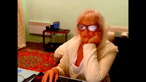 natali online show from September 2025 09:03:02 PM