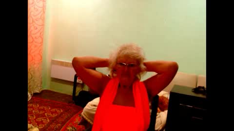 natali online show from March 2026 06:52:01 AM