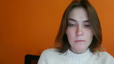 natali bright online show from May 2026 08:36:02 PM
