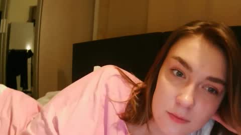 natali bright online show from May 2026 08:47:01 PM