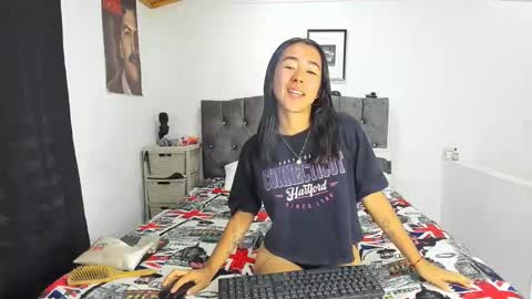 NATI  online show from March 2025 11:20:02 PM