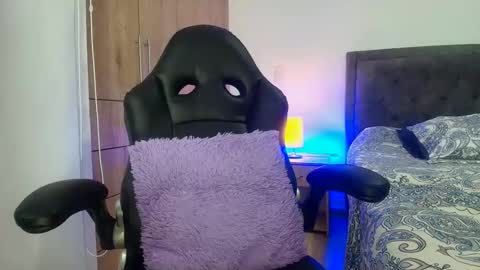 Snapshot of natalia_66 chatting on January 2025 02:54:02 AM Natalia 66 online show from January 2025 02:54:02 AM