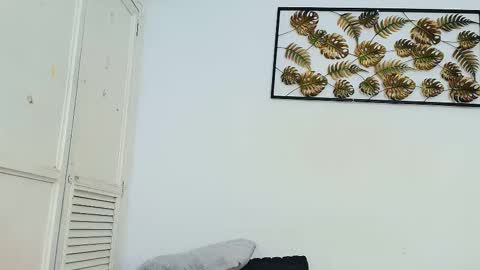 Snapshot of natalia_aguirre chatting on September 2025 12:15:01 PM Naty online show from September 2025 12:15:01 PM