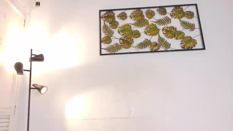 Snapshot of natalia_aguirre chatting on December 2025 12:01:01 PM Naty online show from December 2025 12:01:01 PM