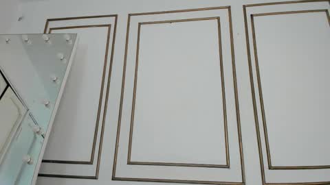 Snapshot of natalia_aguirre chatting on January 2026 12:09:02 PM Naty online show from January 2026 12:09:02 PM