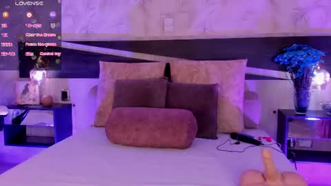 Snapshot of natalia_cruzz chatting on July 2026 12:53:01 PM Nata online show from July 2026 12:53:01 PM