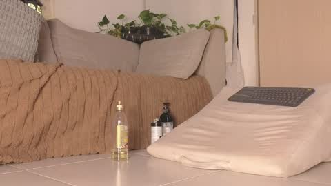 natalia_curlyx online show from December 2024 06:20:01 AM