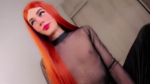 natalia_goddes online show from July 2026 01:19:02 AM