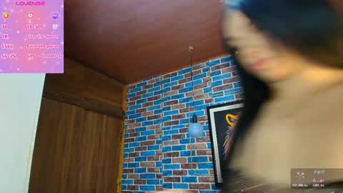 Snapshot of natalia_kiss01 chatting on March 2025 11:12:01 PM Natalia Kiss online show from March 2025 11:12:01 PM