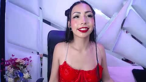 natalia pinkk online show from April 2026 04:05:02 AM