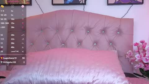 natalia_retz online show from April 2026 08:36:02 PM