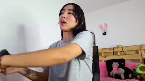 Nati online show from September 2025 11:16:02 PM