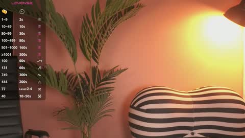 nataliaari online show from January 2026 11:14:01 AM