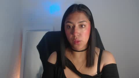 natalia online show from April 2026 03:07:02 AM
