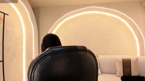 Nata online show from September 2025 02:55:01 AM