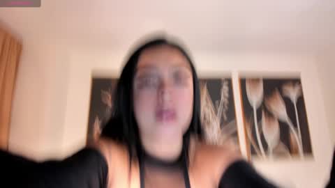 Nata online show from September 2025 03:17:02 AM