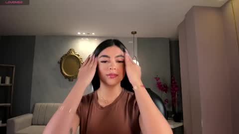 Nata online show from October 2025 02:45:02 AM