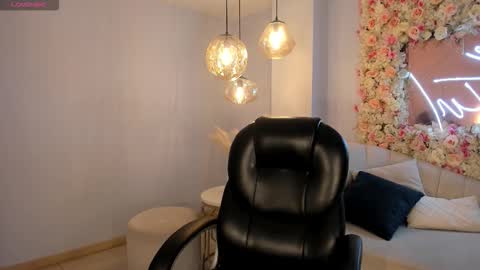 Nata online show from December 2025 02:39:01 AM