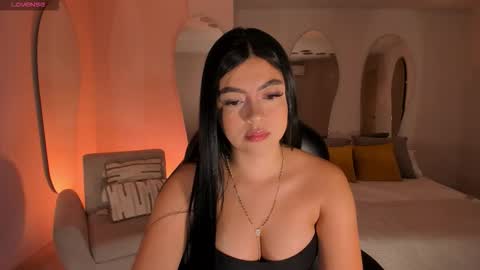 Nata online show from January 2026 02:16:01 AM