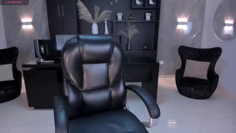 Nata online show from February 2026 03:14:02 AM