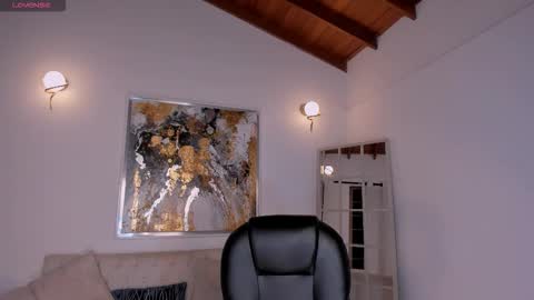 Nata online show from February 2026 02:22:01 AM