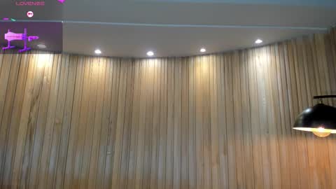 Nata online show from March 2026 10:35:01 PM