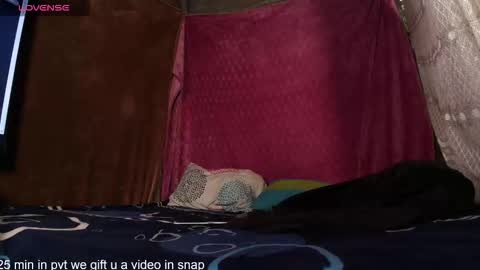 Snapshot of nataliamoreno chatting on December 2025 01:21:02 AM nataliamoreno online show from December 2025 01:21:02 AM