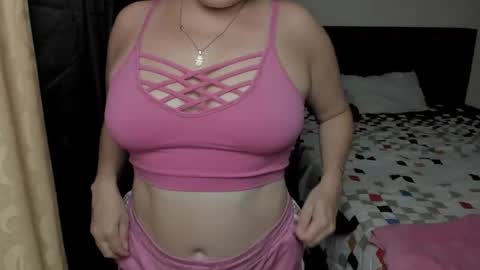 nataliasweet777 online show from March 2026 09:10:01 PM