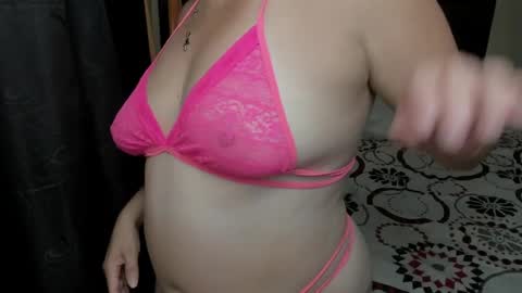 nataliasweet777 online show from May 2026 07:31:01 PM