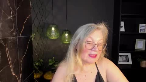 NataliCloud online show from January 2026 05:27:02 PM