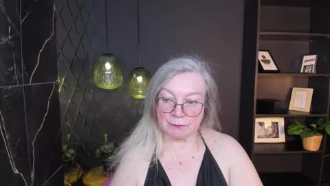 NataliCloud online show from February 2026 01:21:02 PM