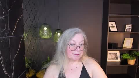 NataliCloud online show from February 2026 01:38:02 PM