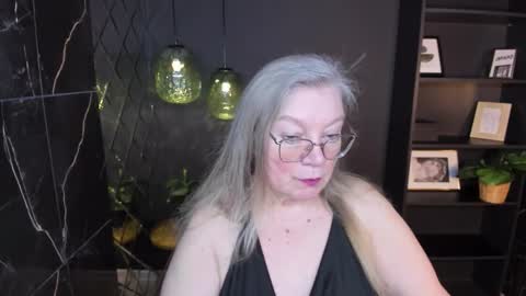 NataliCloud online show from February 2026 01:15:01 PM