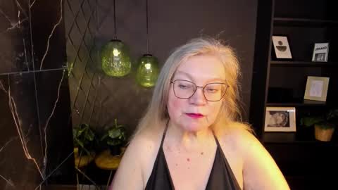 NataliCloud online show from February 2026 01:20:01 PM