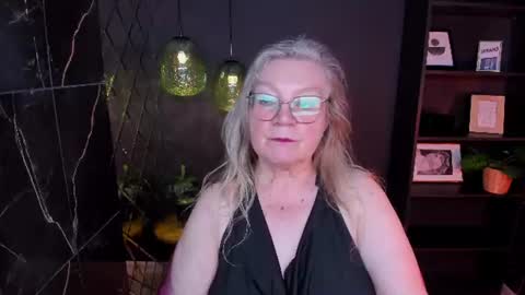 NataliCloud online show from July 2026 01:17:01 PM