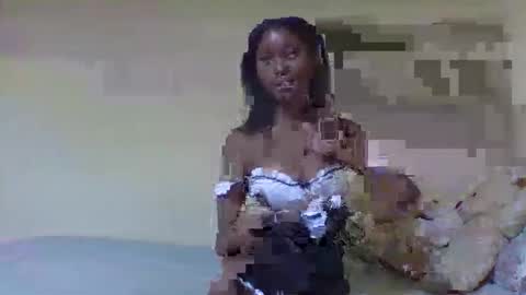 natalie19240216 online show from February 2026 08:19:01 AM