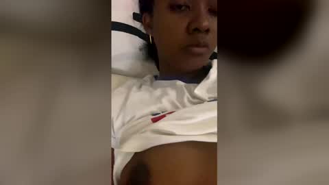 natalie19240216 online show from May 2026 09:12:01 PM